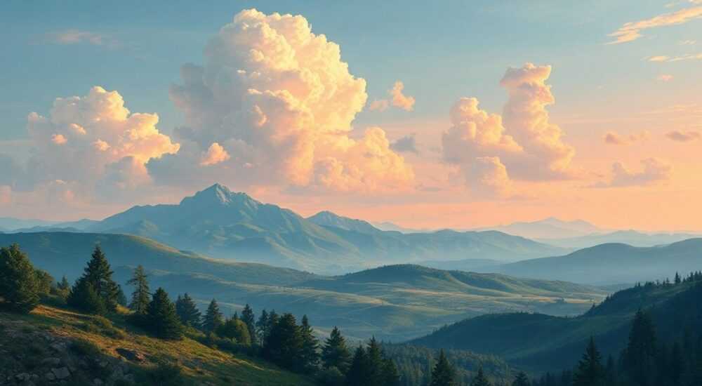 Как накладывать фото на фото в фотошопе