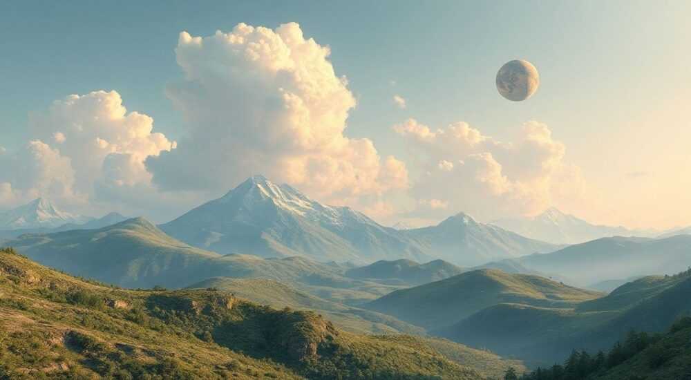 Как накладывать текстуры в blender
