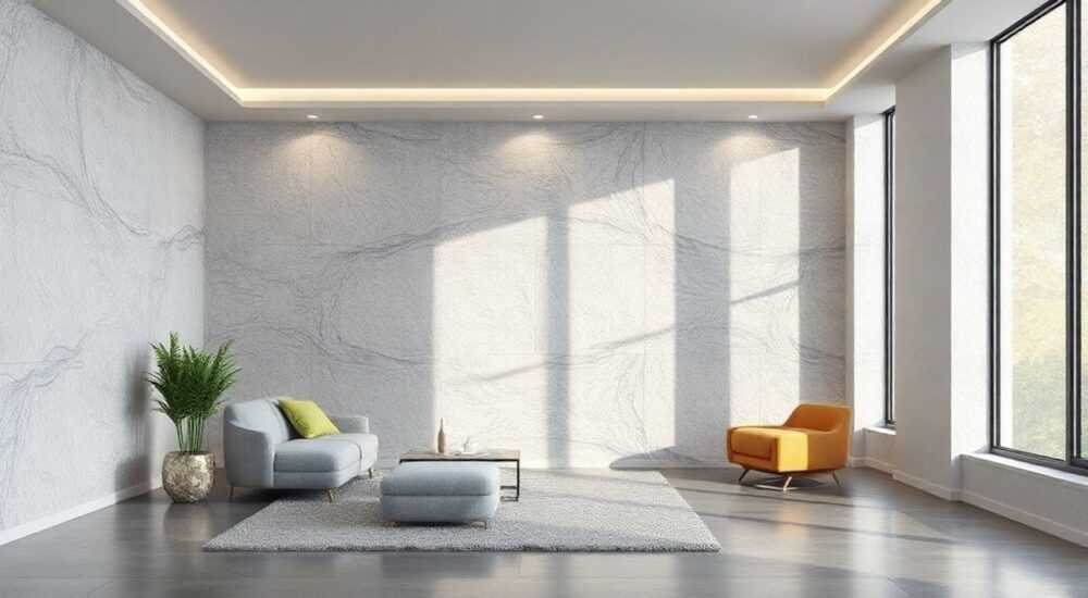 Как наложить текстуру в 3ds max