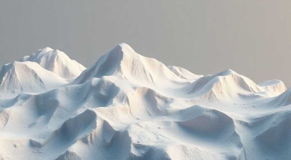 Как наложить текстуру в blender на модель