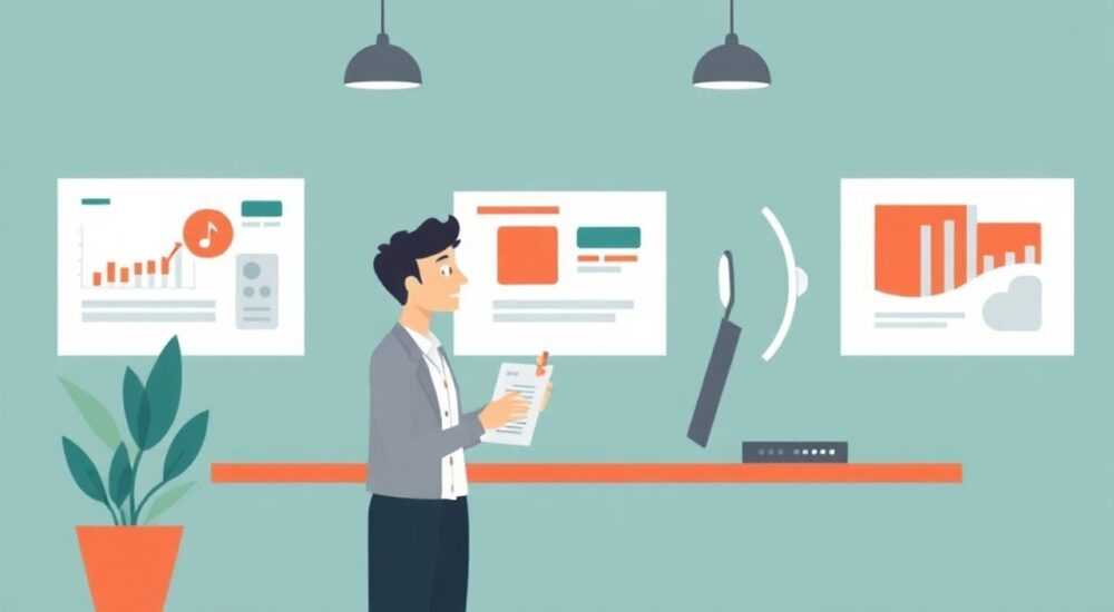 Как наложить звук в презентации powerpoint