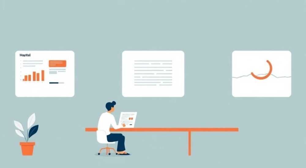 Как написать степень в повер поинте