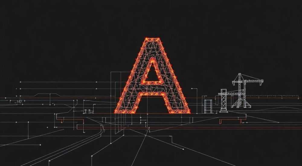 Как нарисовать точку в автокаде