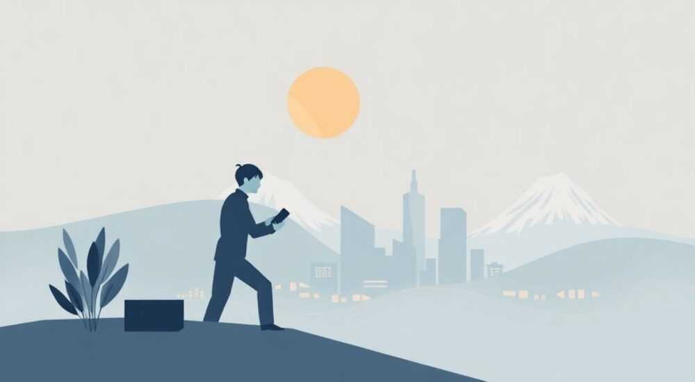 Как нарисовать вектор в фигме