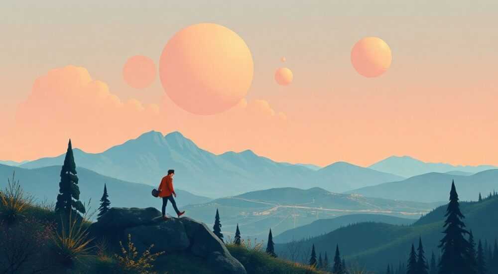Как настроить adobe illustrator