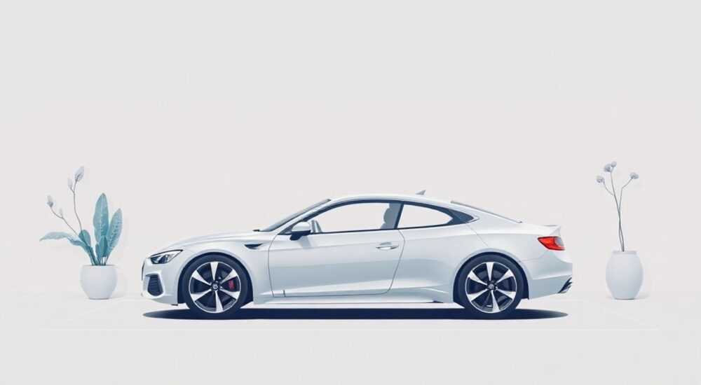 Как настроить auto layout в фигме