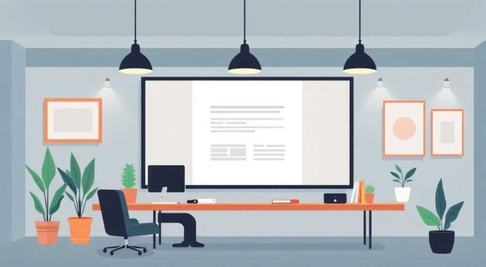 Как настроить порядок анимации в powerpoint