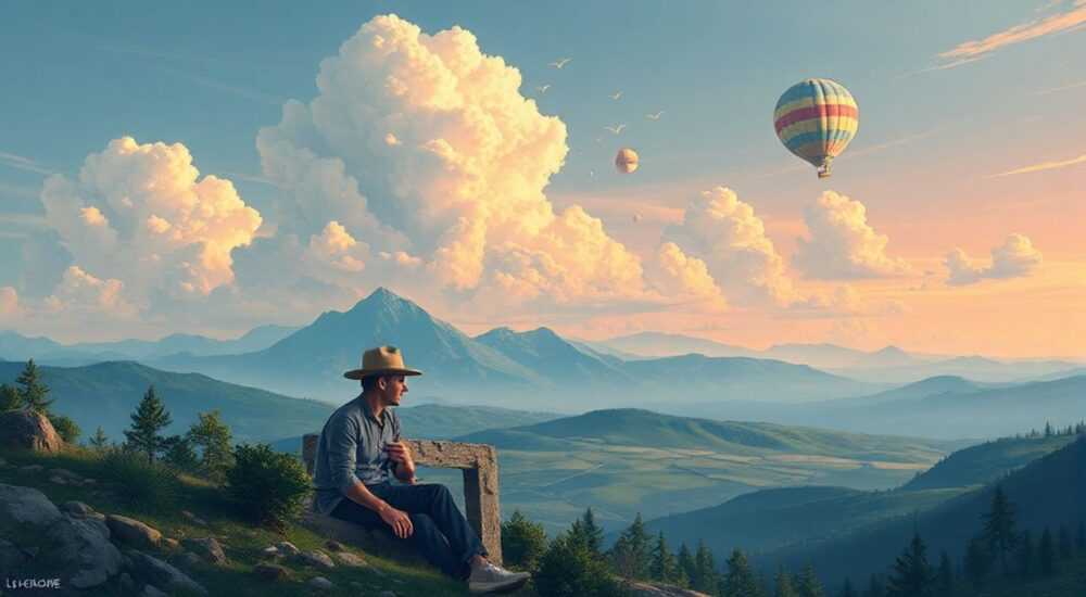 Как научиться фотошопу с нуля бесплатно