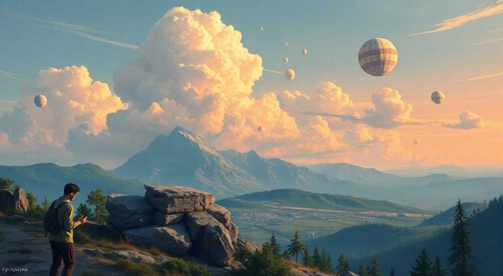 Как научиться пользоваться фотошопом