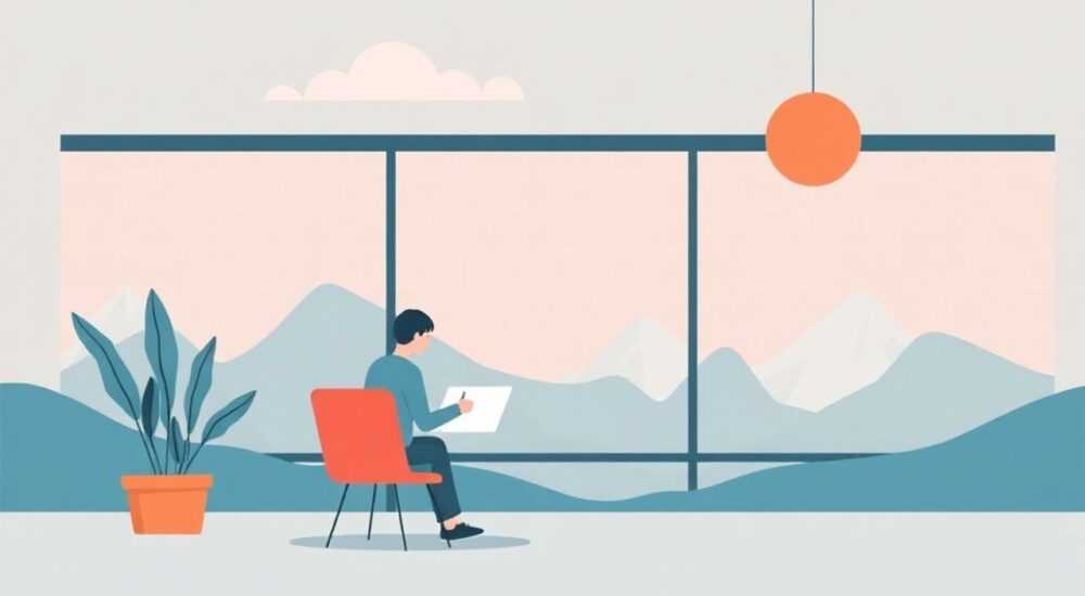 Как научиться работать в фигме