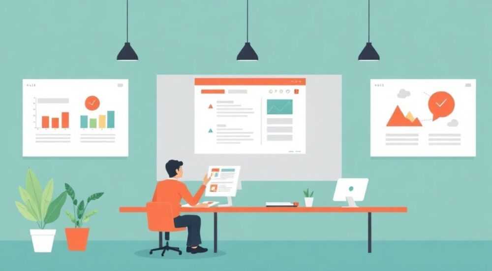 как найти powerpoint