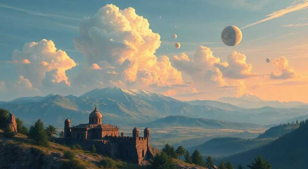 как называется фотошоп