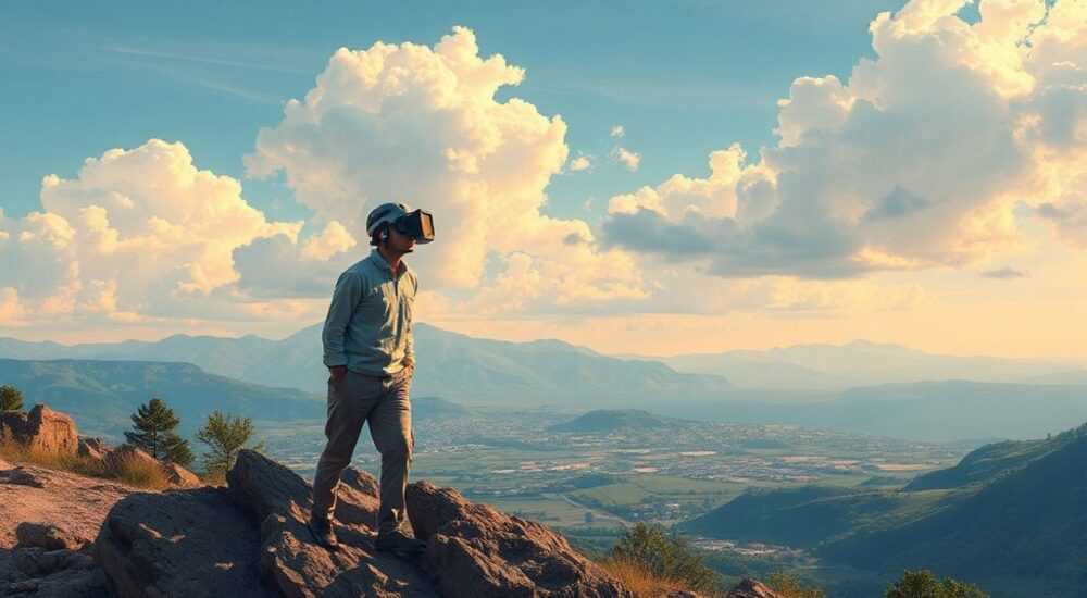 Как называется фотошоп с нейросетью