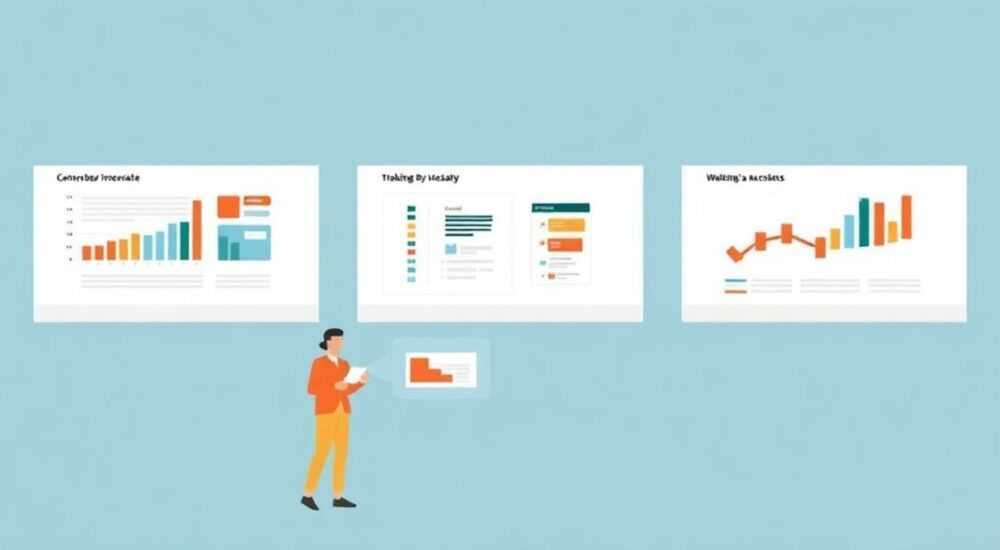 Как несколько презентаций объединить в одну powerpoint