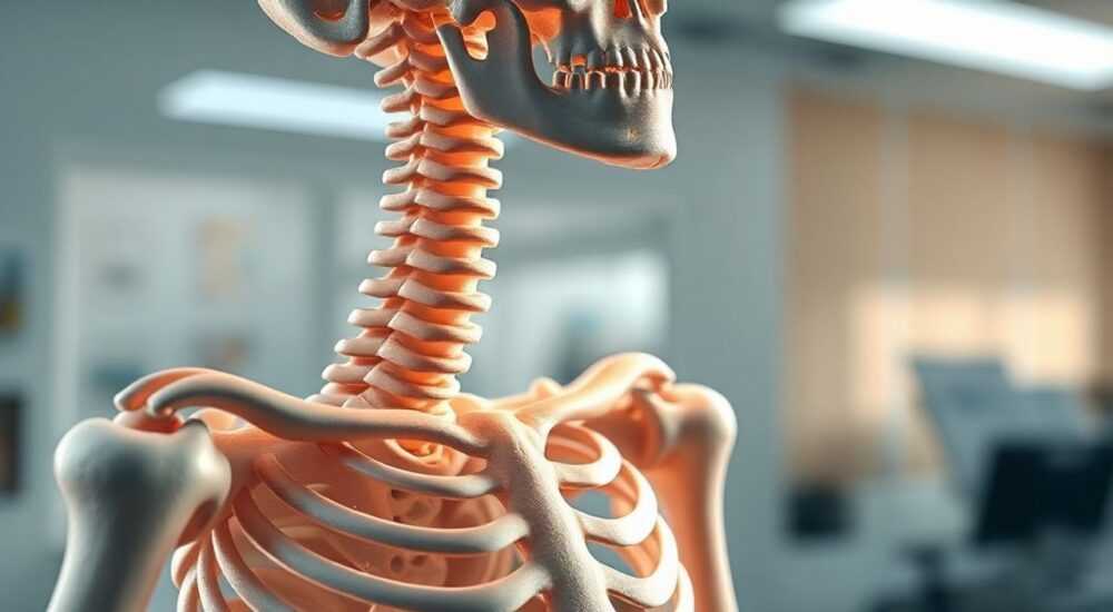 Как объединить кости в blender