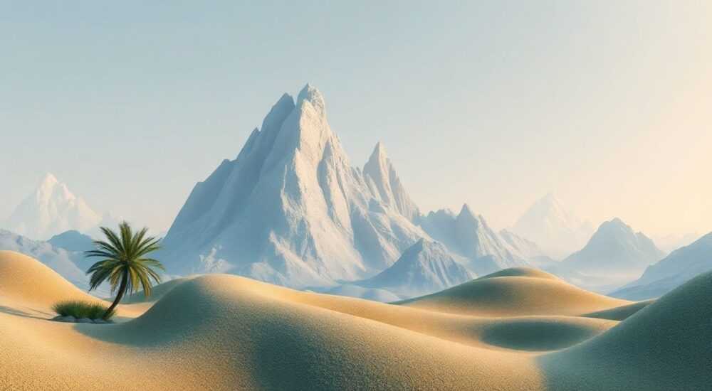 Как объединить модель в blender