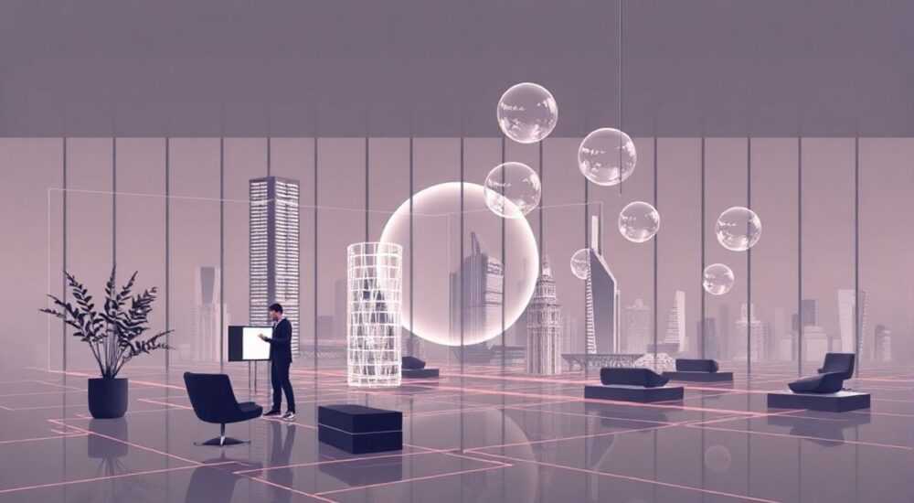 Как объединить объекты в autocad