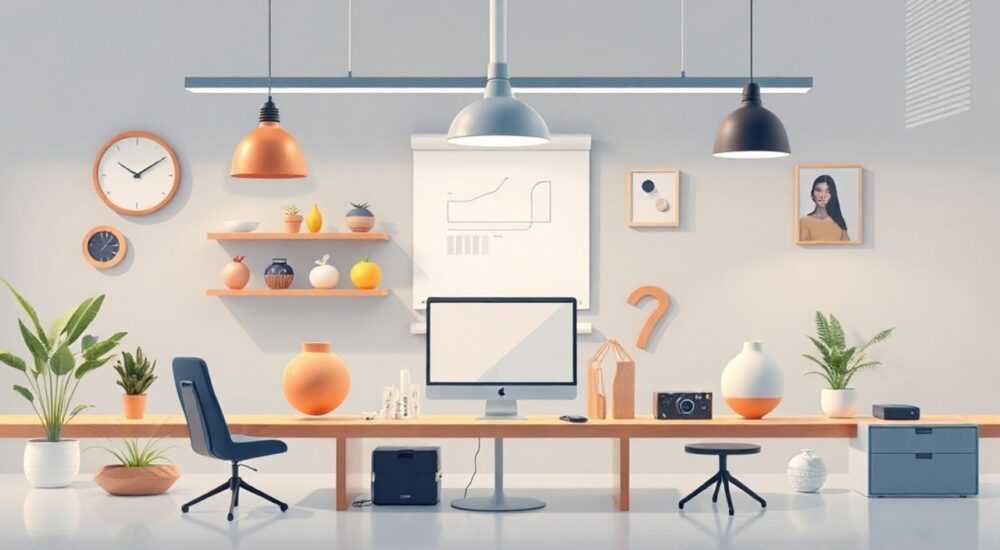Как объединить объекты в blender в группу
