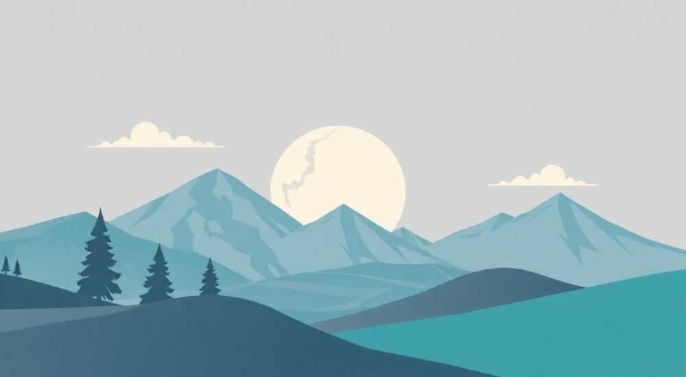 Как объединить объекты в inkscape