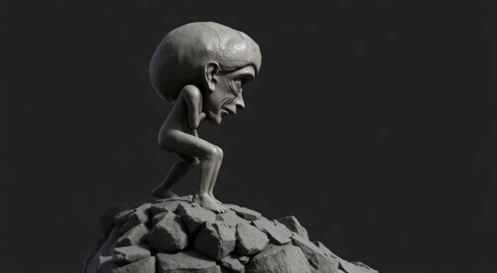 Как объединить сабтулы в zbrush