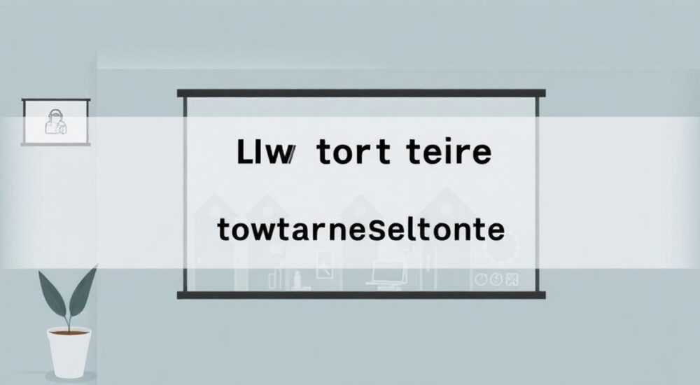 Как объединить текст и картинку в powerpoint