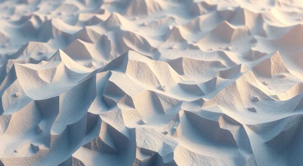 Как объединить текстуры в blender
