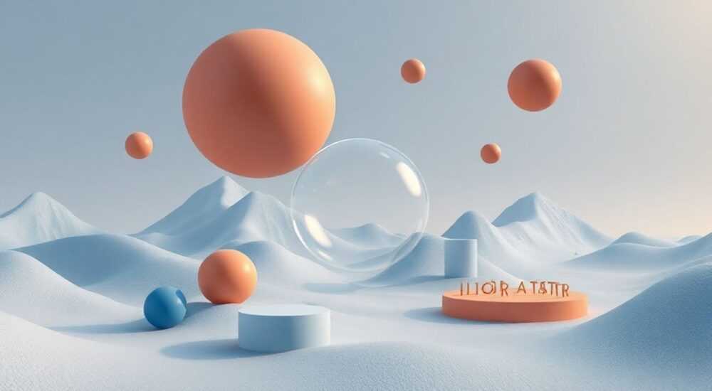 как объединить в один объект blender