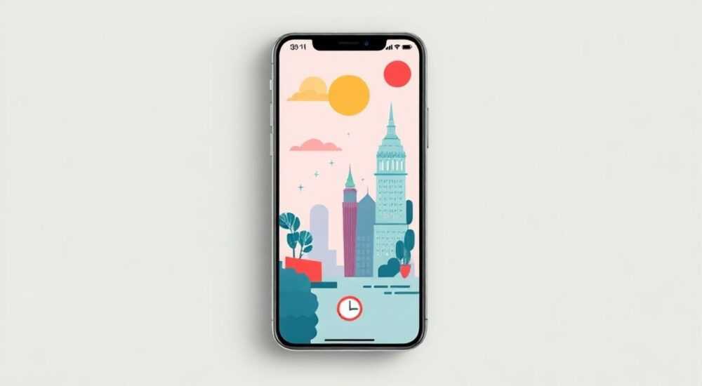 Как обновить canva на айфоне