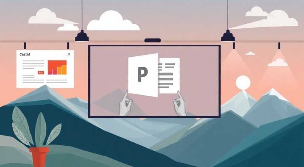 Как обновить повер поинт на компьютере на новую версию бесплатно для windows