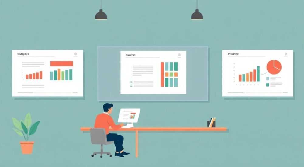 как обновить powerpoint