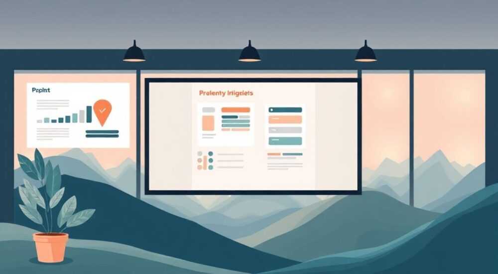 Как обновить powerpoint до последней версии