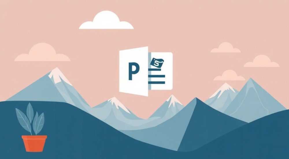 Как обновить powerpoint на windows 10