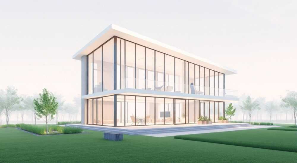 Как обновить revit