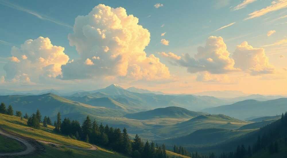 Как очистить первичный диск в фотошопе