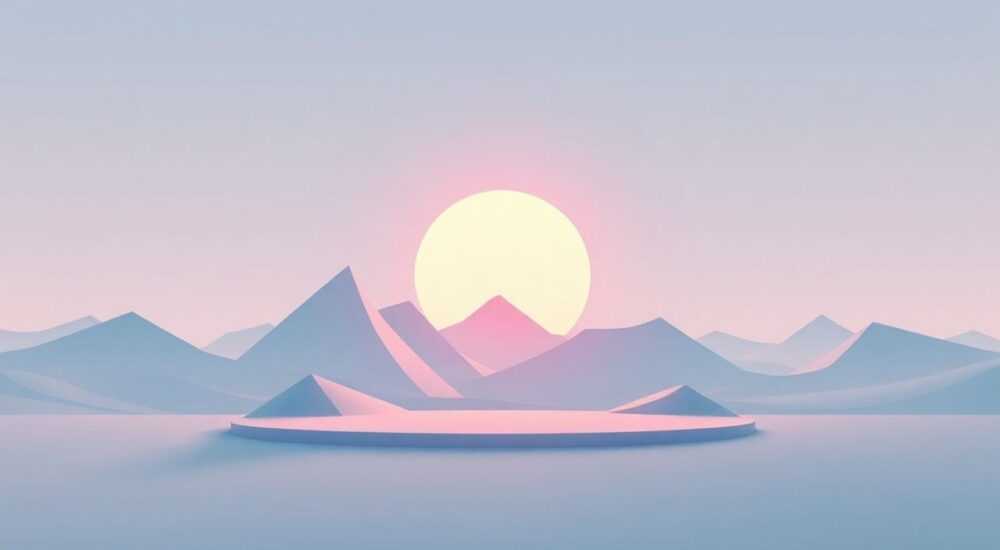 Как одним объектом вырезать другой в blender
