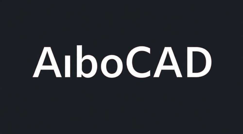 Как однострочный текст сделать многострочным в автокаде