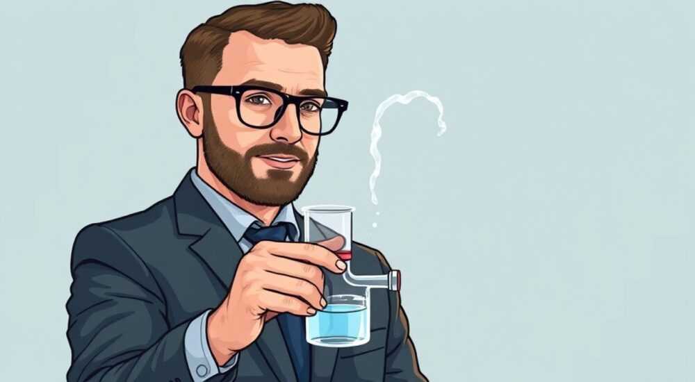 Как оформить водопровод в собственность