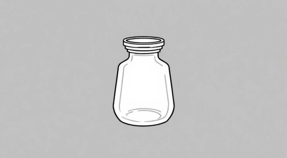 Как оконтурить объект в inkscape