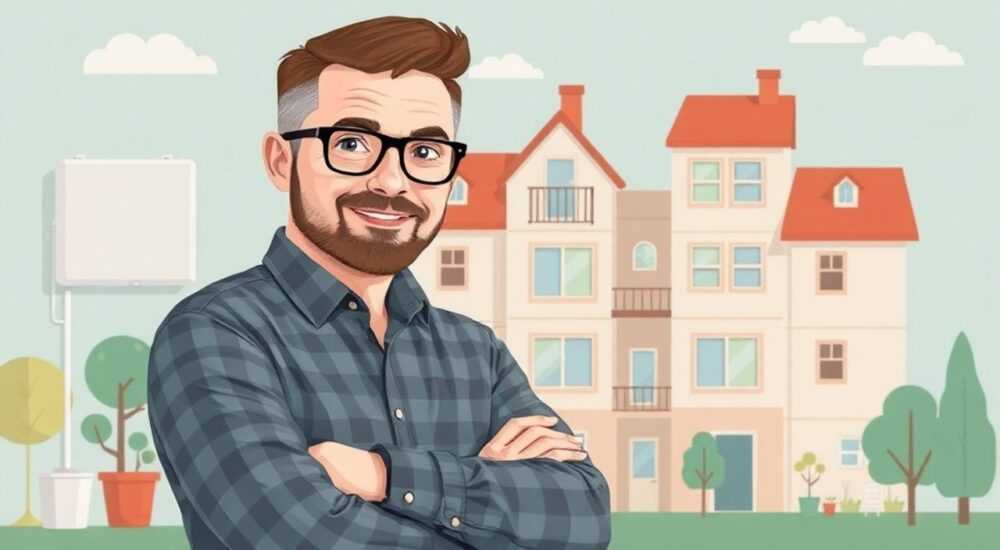 Как оплачивается отопление в многоквартирном доме
