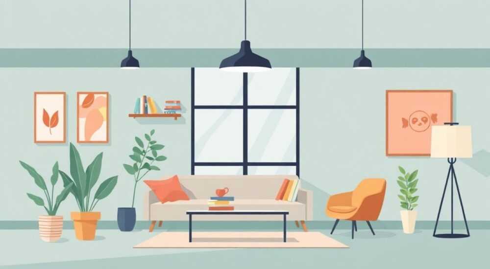 Как оплатить canva