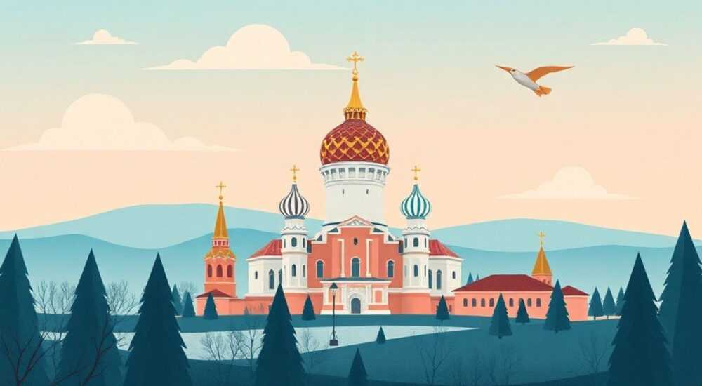 Как оплатить canva в россии