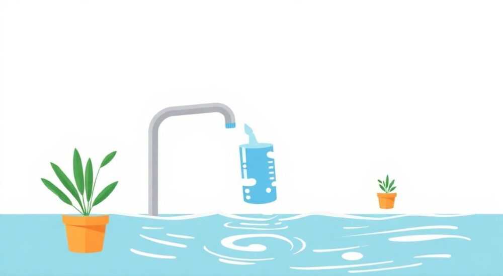 Как оплатить воду по счетчикам через сбербанк онлайн