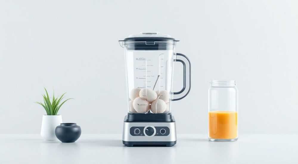 Как отделить один объект от другого blender
