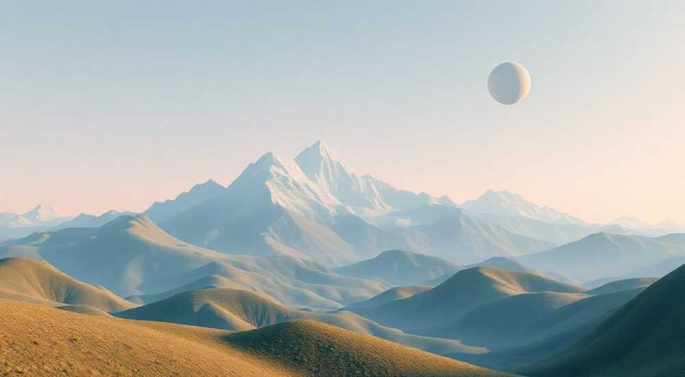 Как отделить полигоны в blender