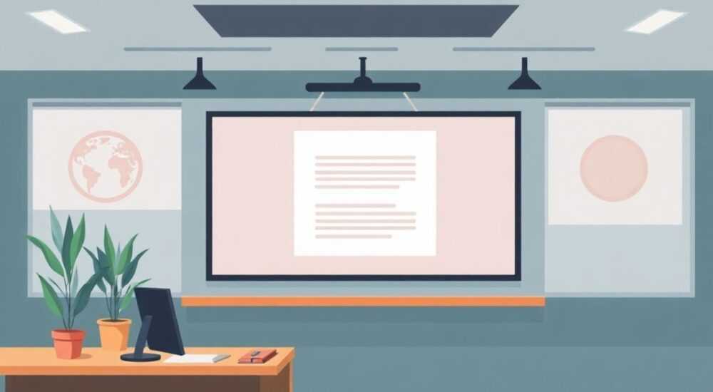 Как отключить анимацию в презентации powerpoint