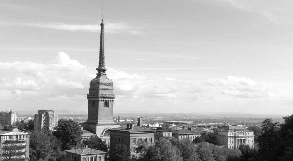 Как отключить чб режим в фотошопе