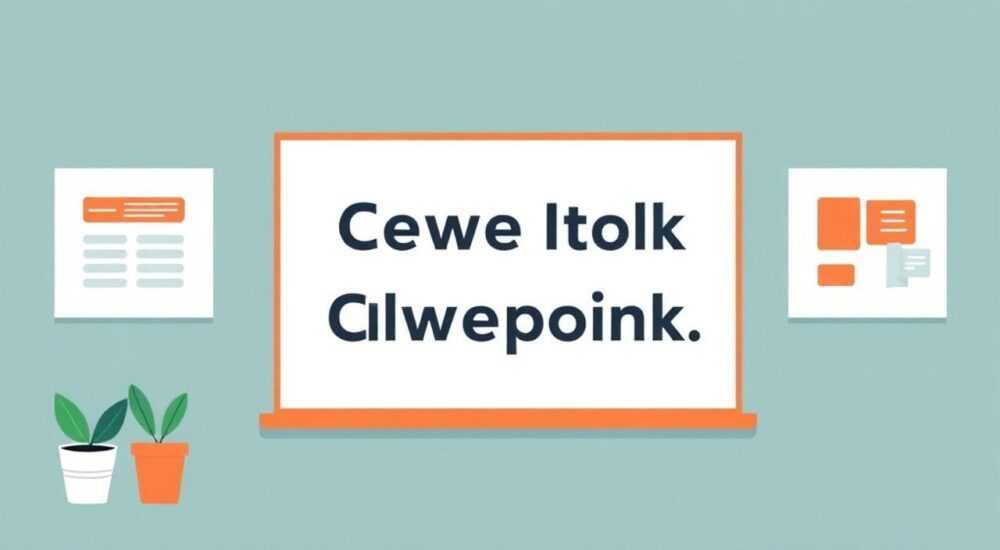 Как отключить орфографию в powerpoint