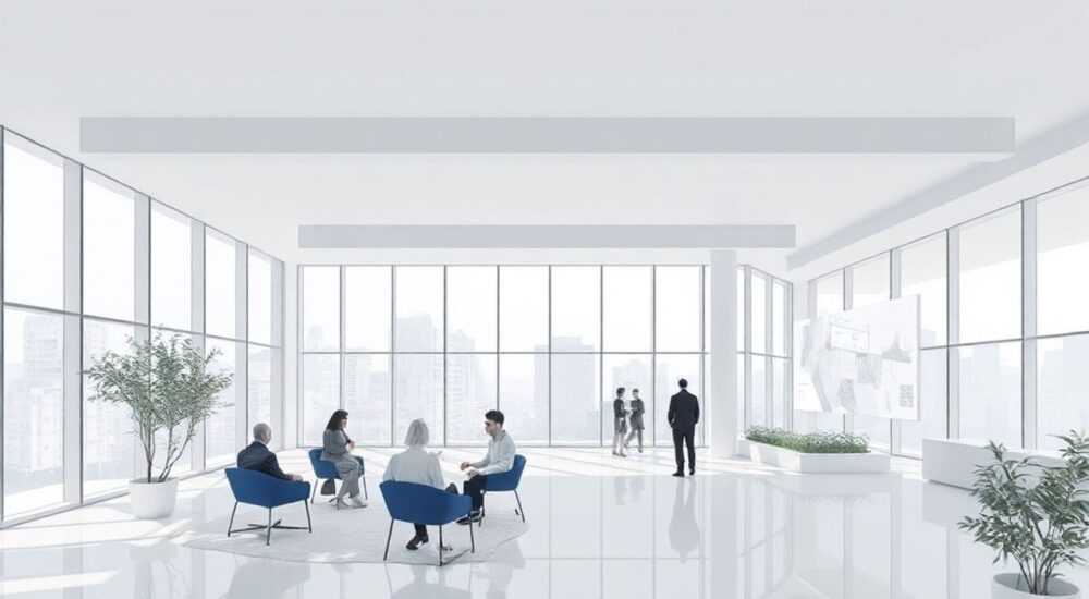 Как отключить совместную работу в revit