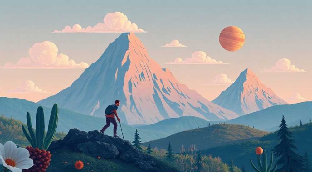 Как открыть ai в фигме