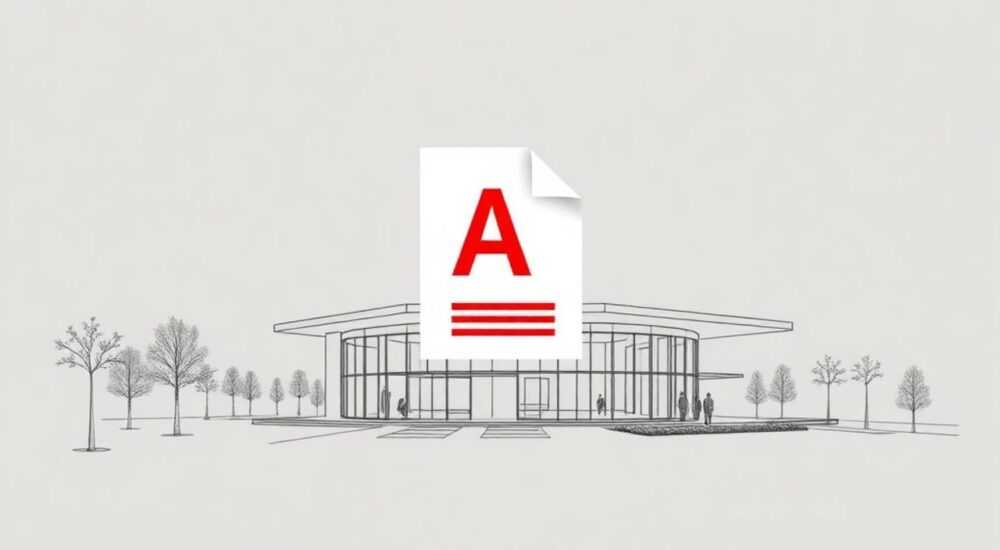 Как открыть автокад более поздней версии